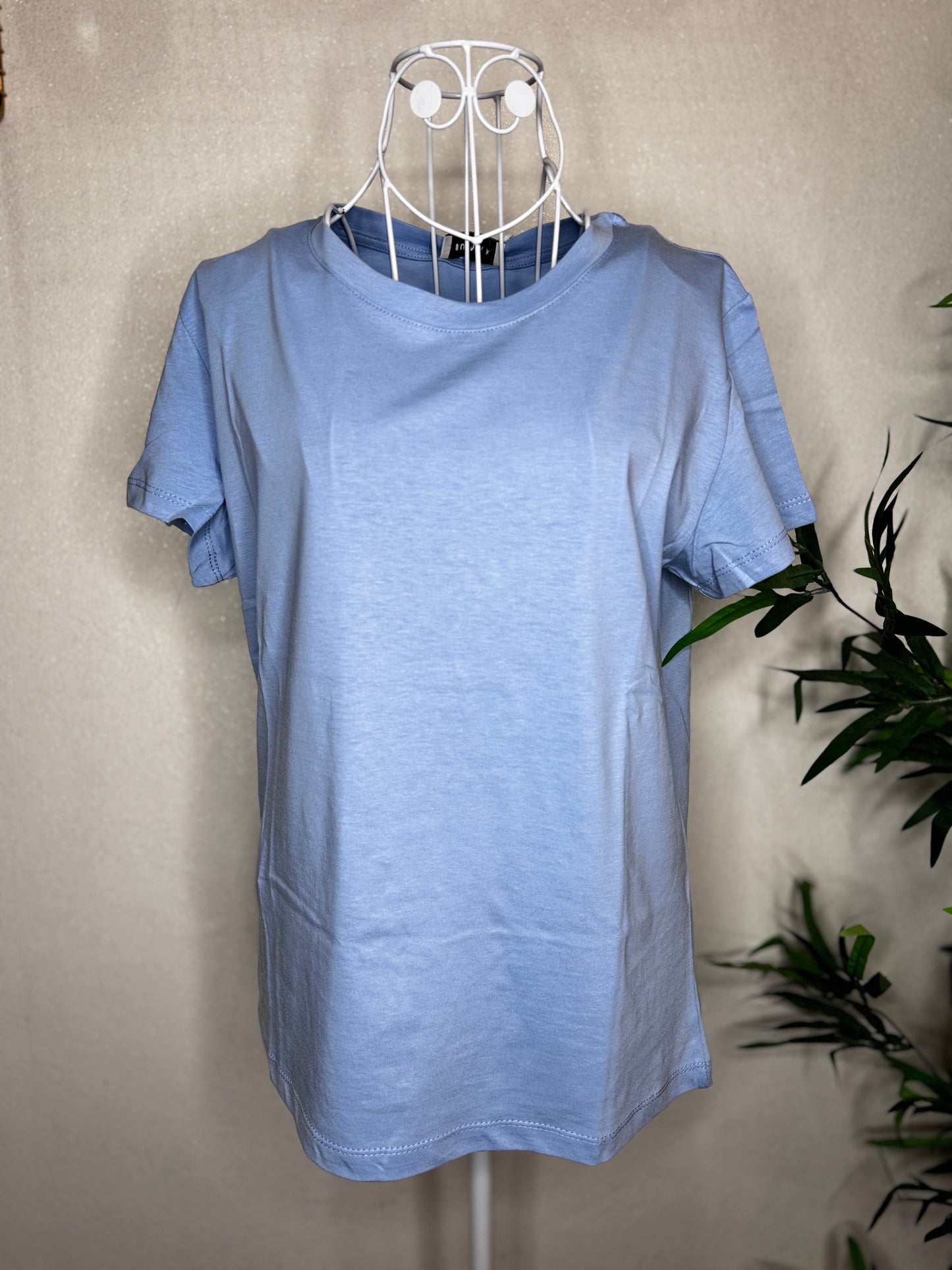 T-shirt Basic