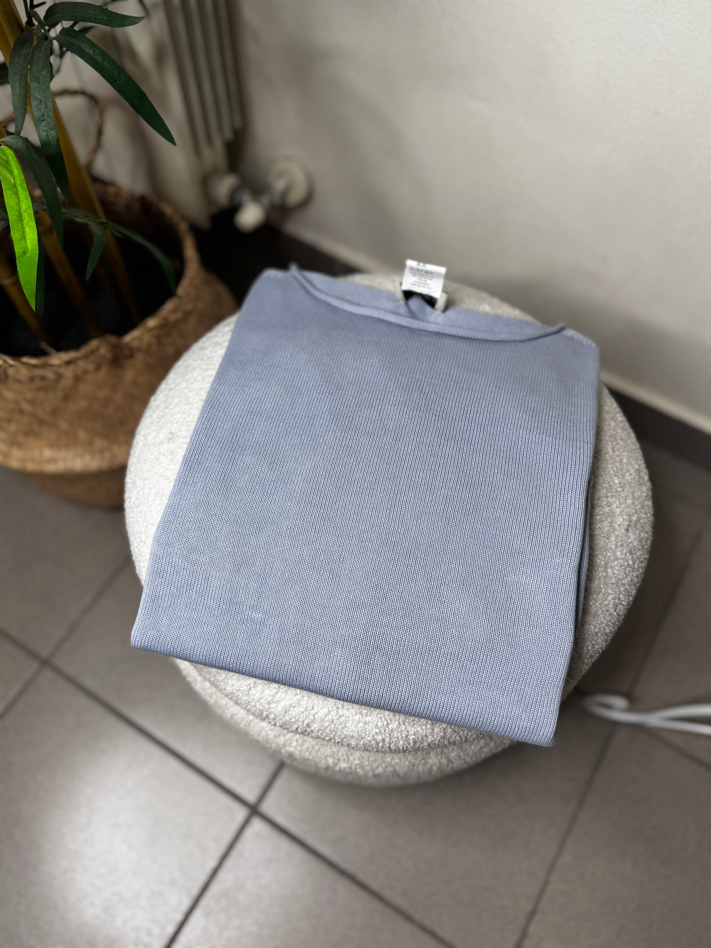 Pull Pompei