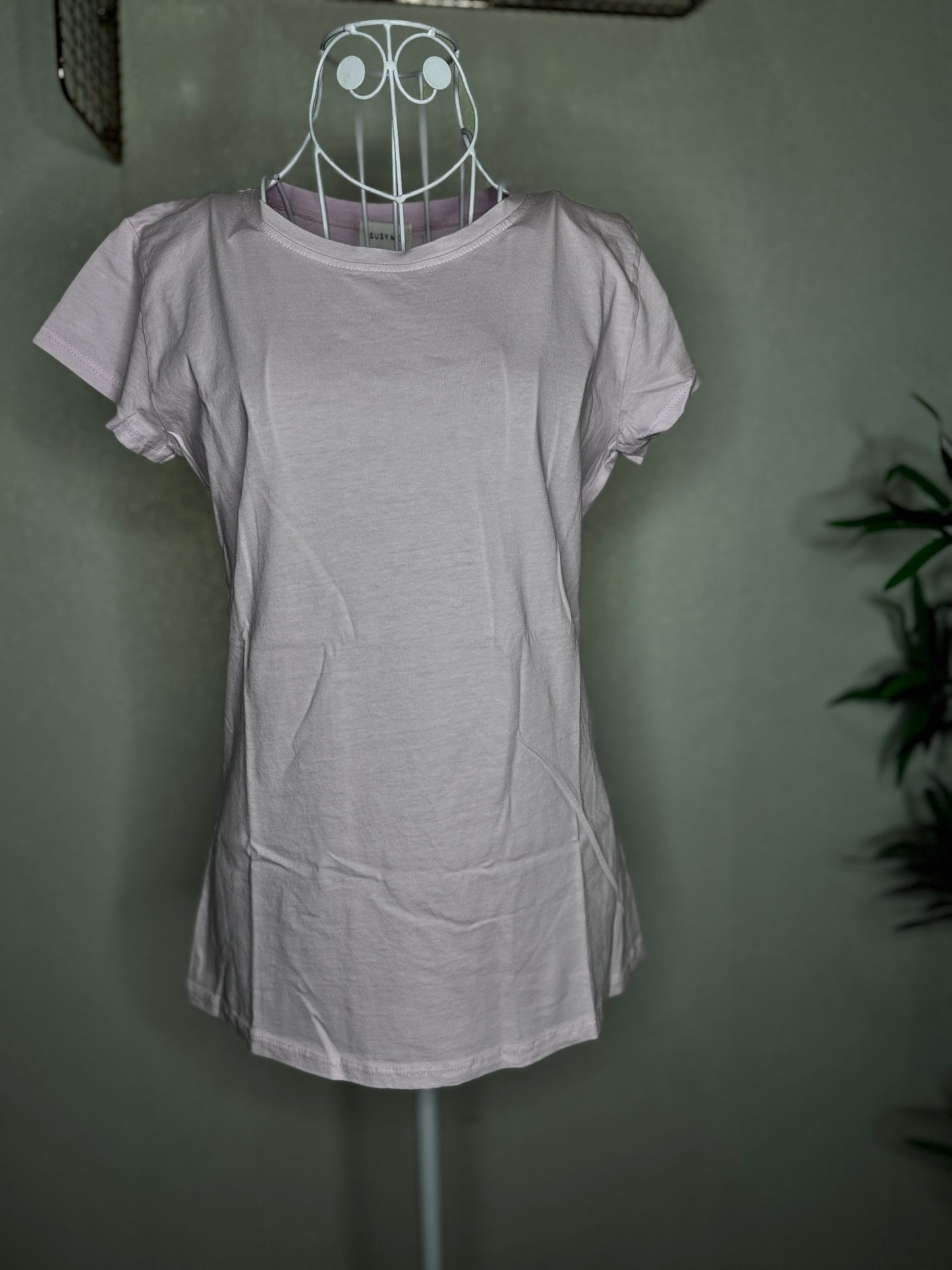 T-shirt Amalia