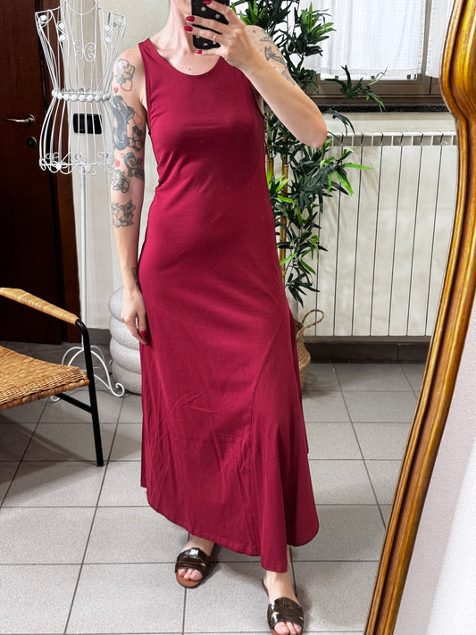 Abito Valencia