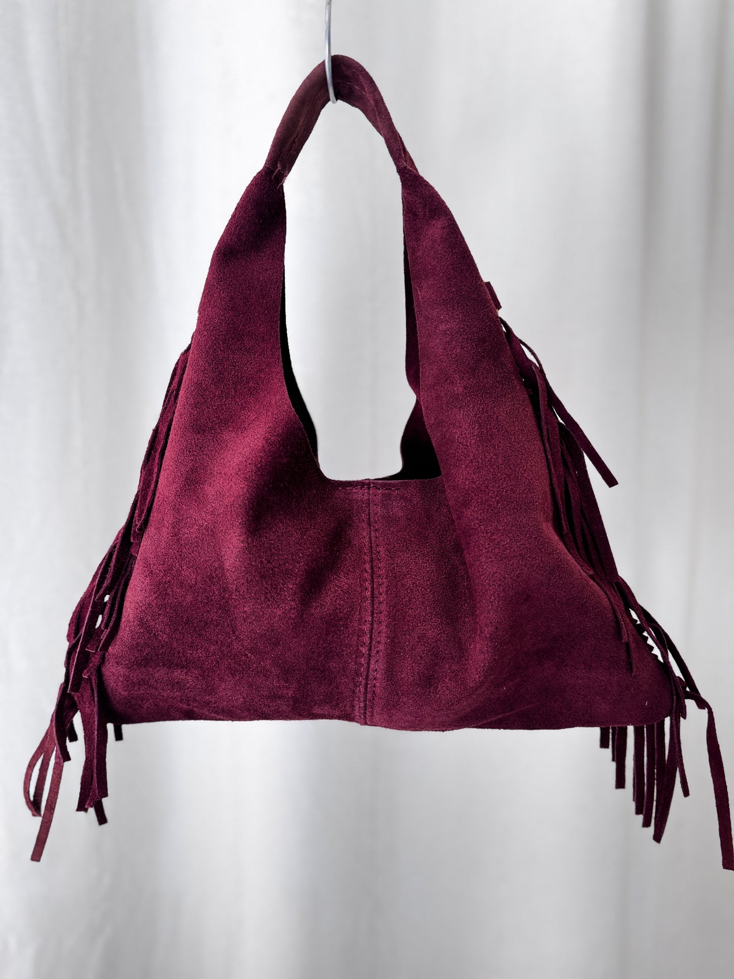 Borsa Dakota