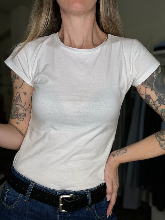 T-shirt Amalia