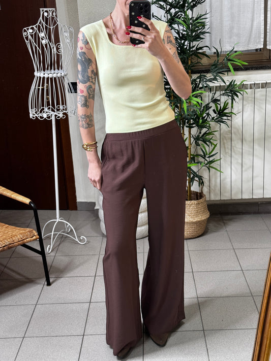 Pantalone Uruguay