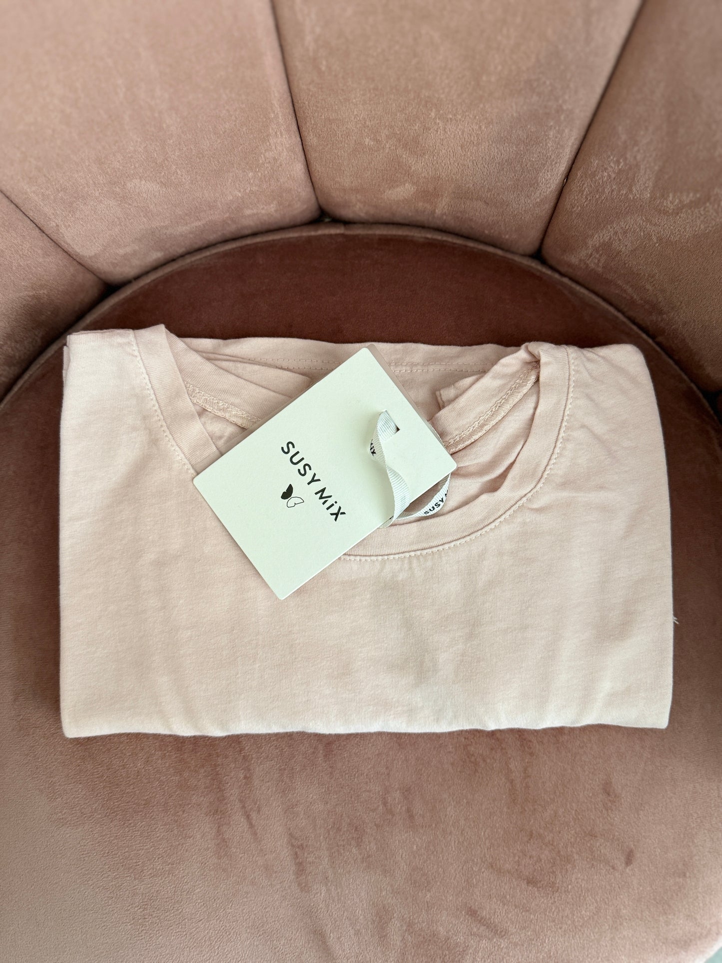 T-shirt Amalia