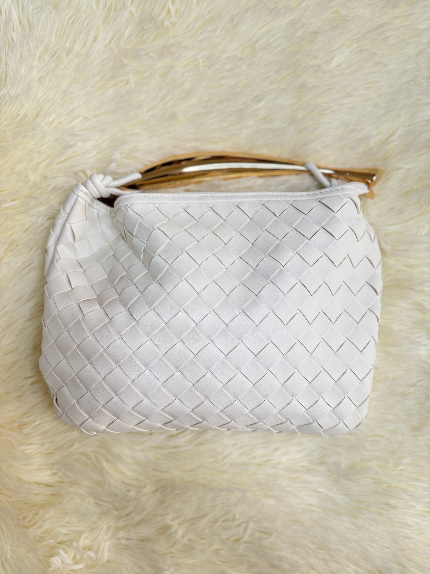 Borsa Sardine