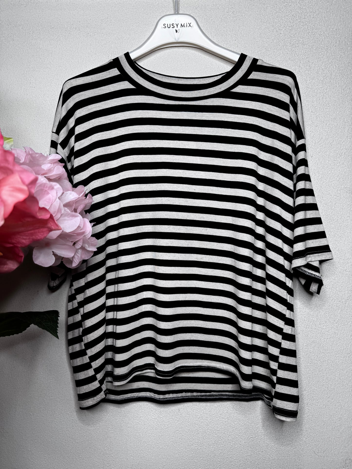 T-shirt Malibu