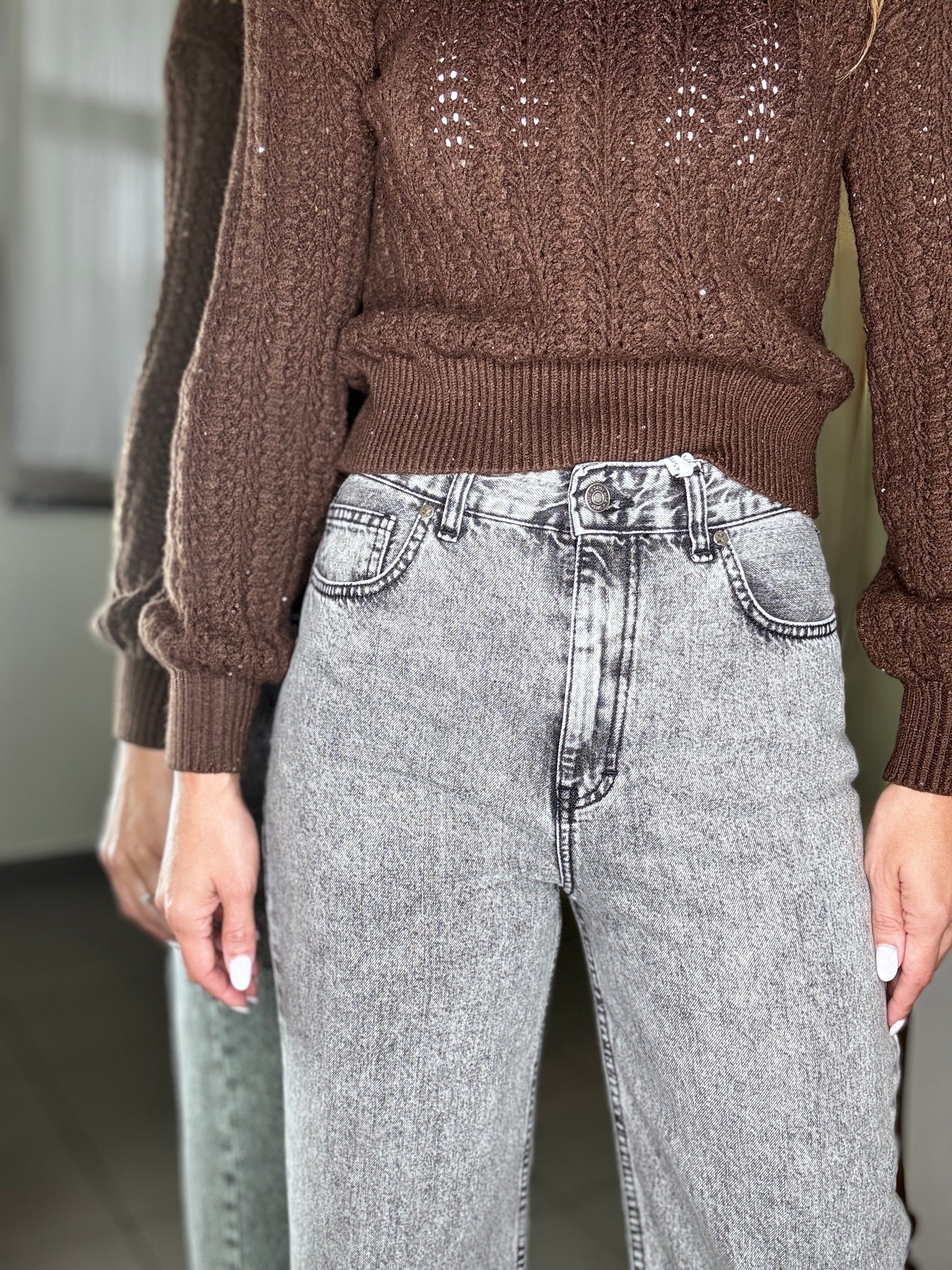 Jeans Berlin