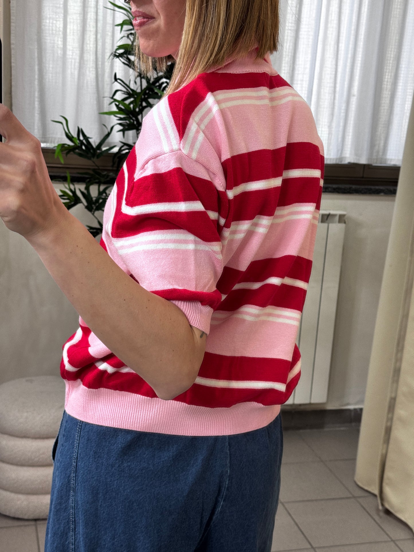 Polo Miami