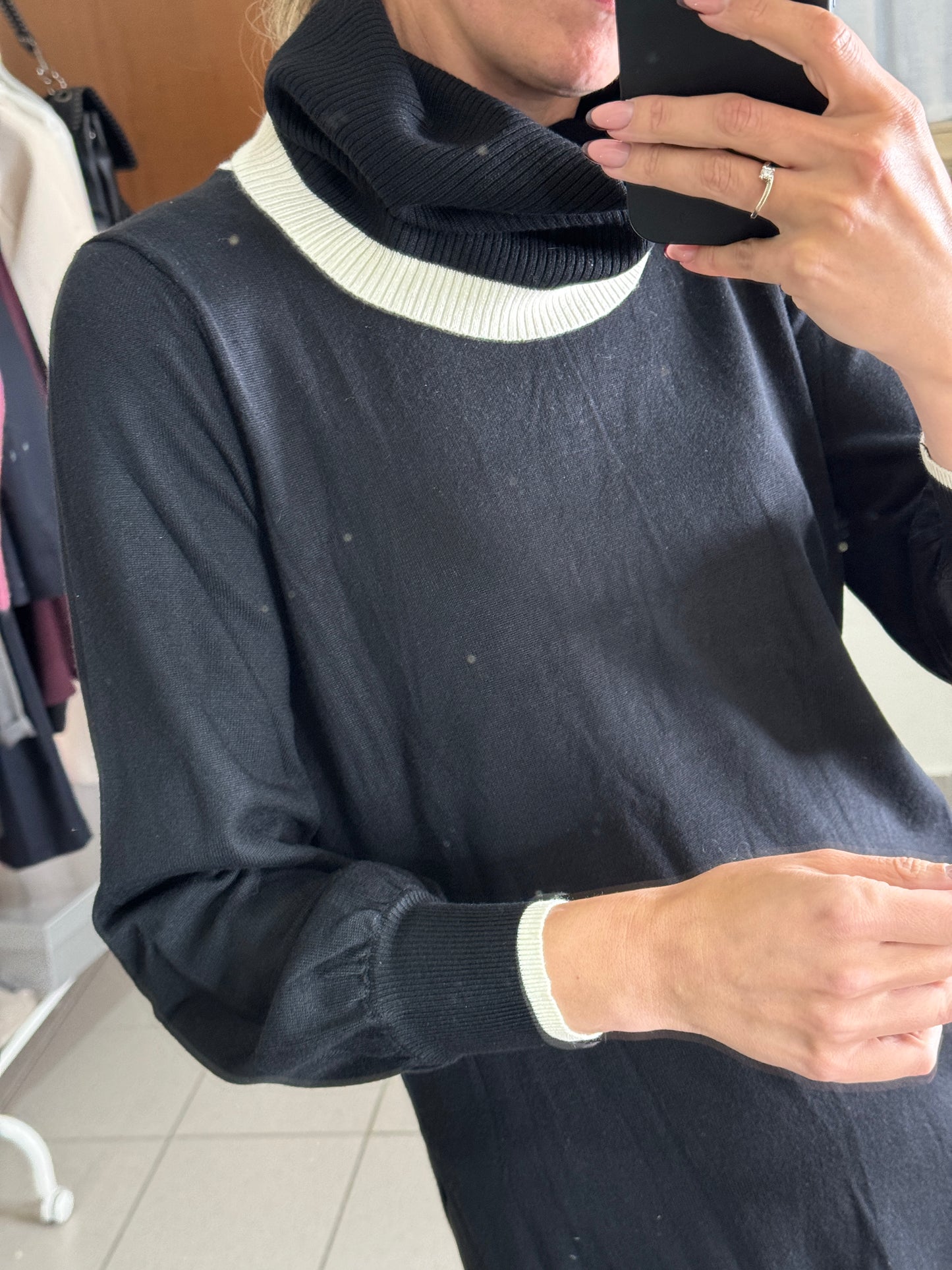 Pull Gala