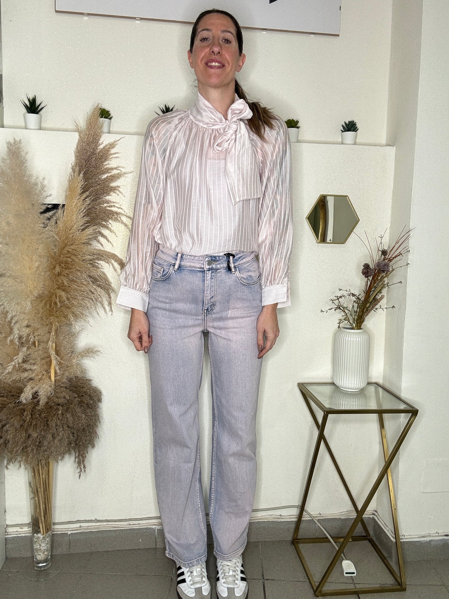 Jeans Venus