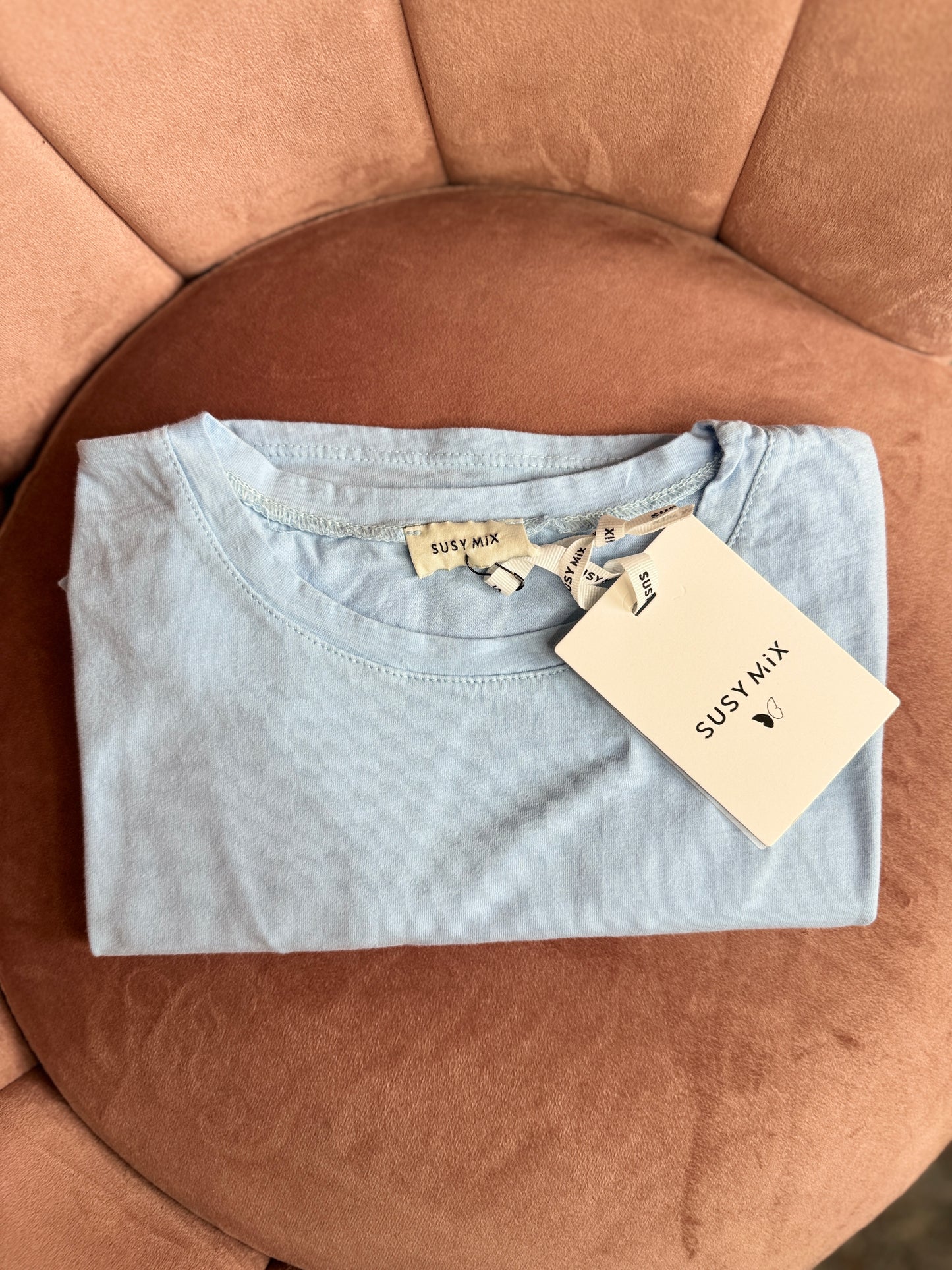 T-shirt Amalia