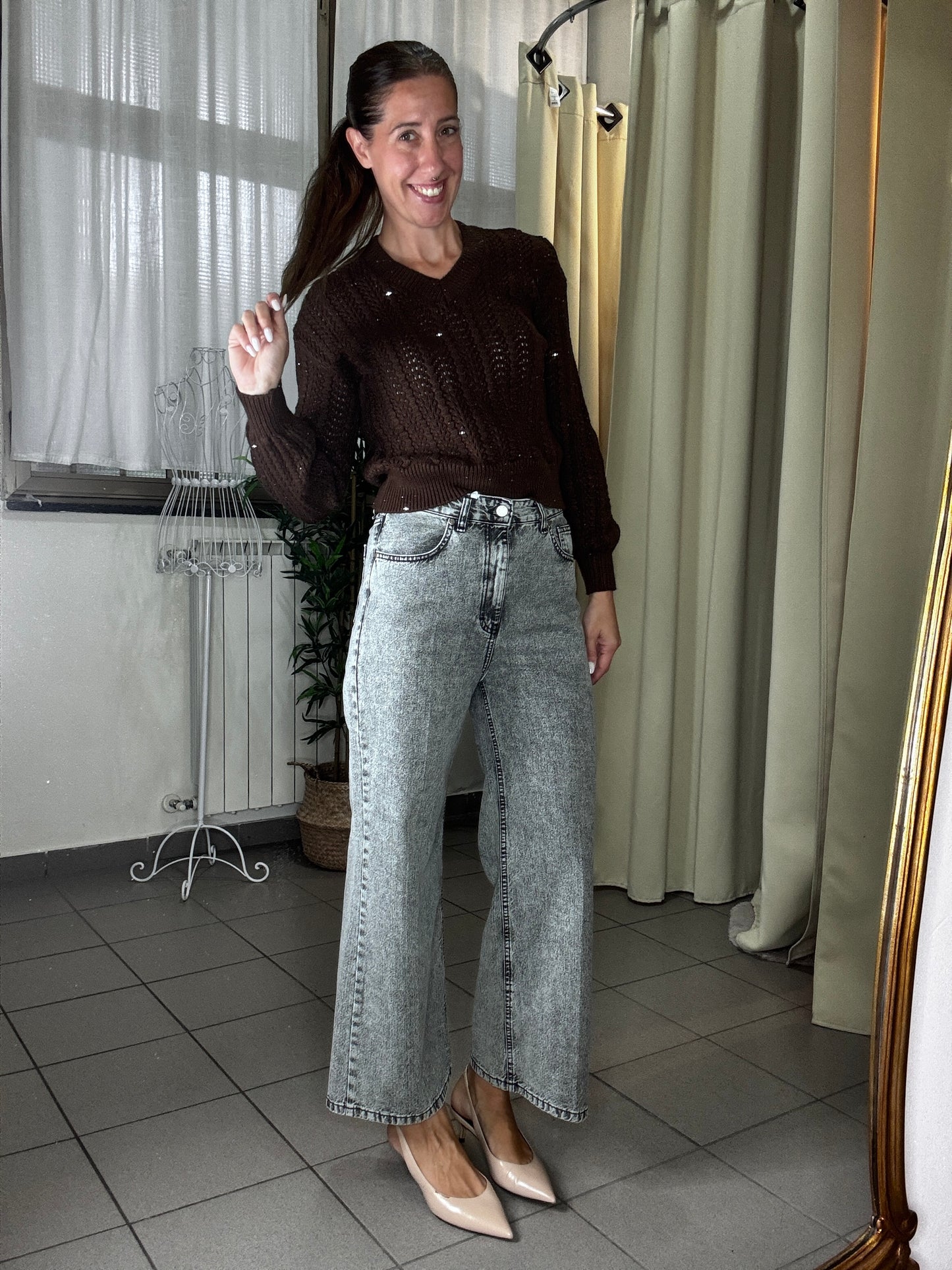 Jeans Berlin
