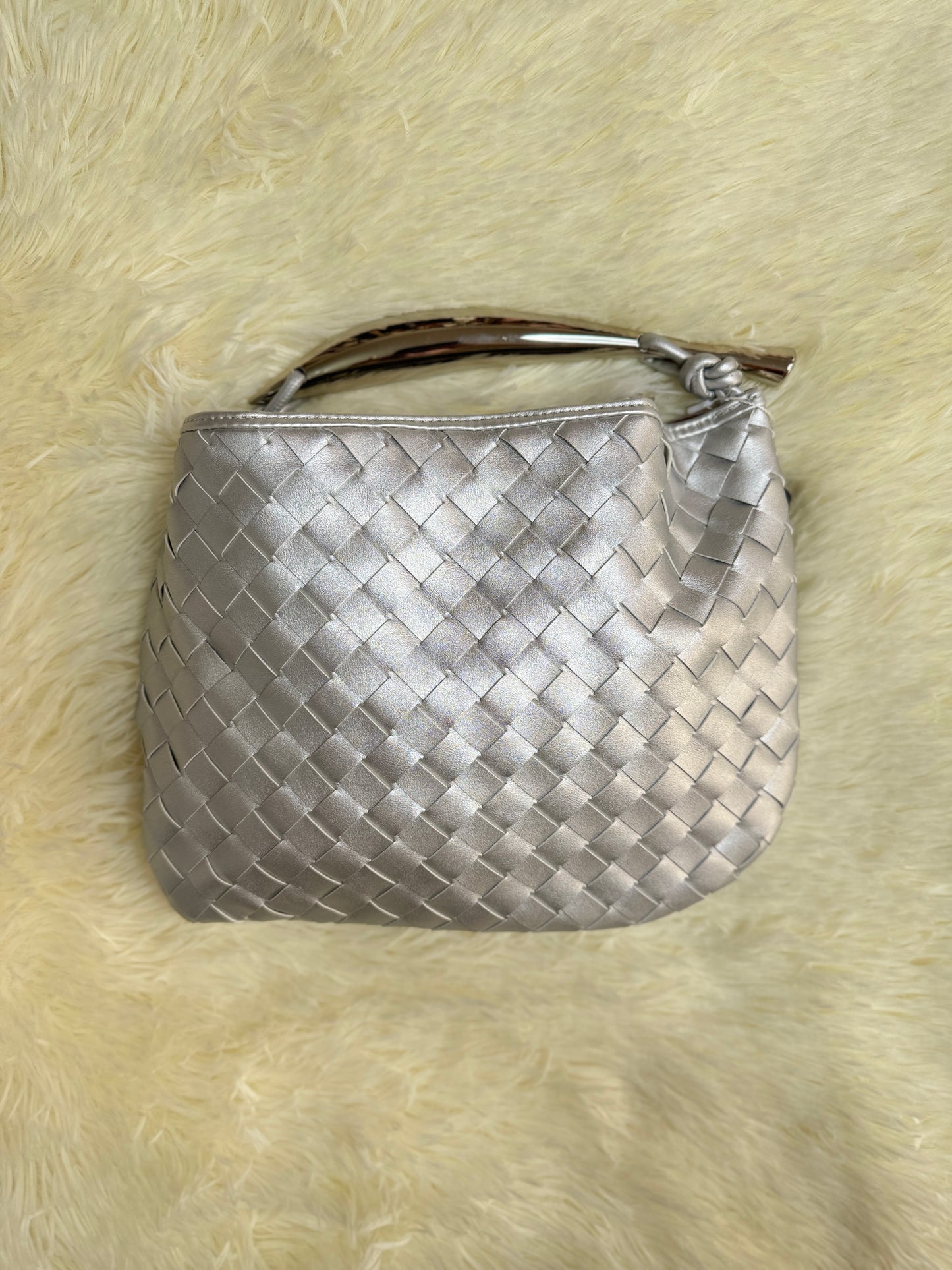 Borsa Sardine