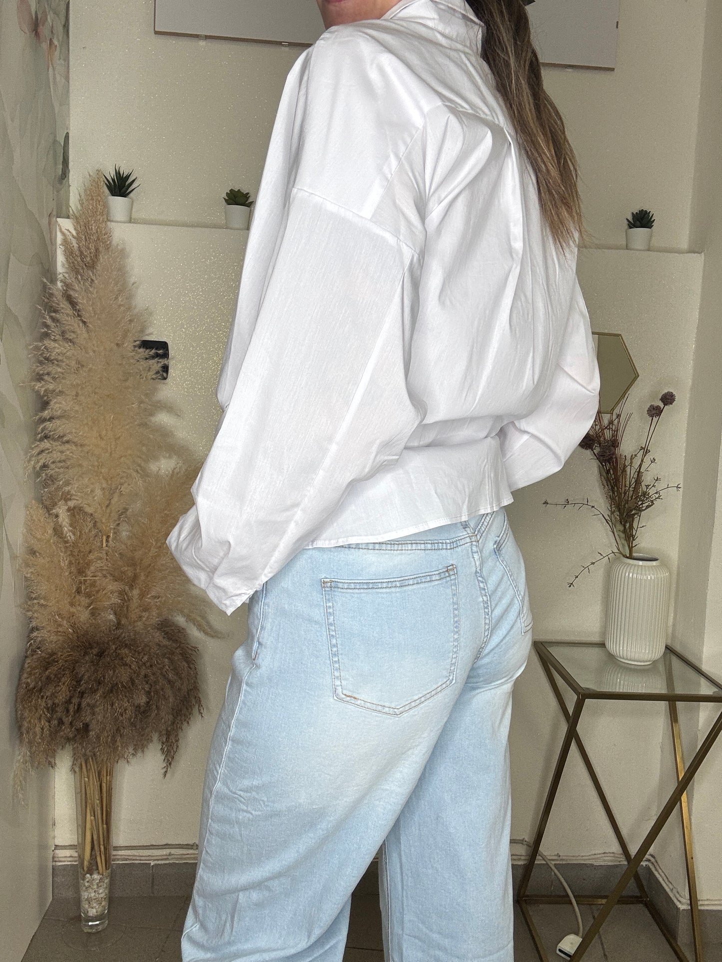 Jeans Cleo