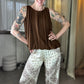 Pantalone Ibiza