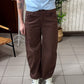 Pantalone Seul