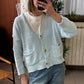 Cardigan Oslo
