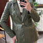Blazer Chelsea