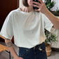 T-shirt Clara