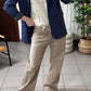 Jeans Sahara