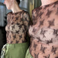 Maglia Moulin