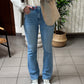 Jeans Nashville