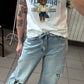 Jeans Copenaghen