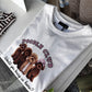 T-shirt Puppy