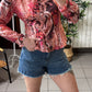 Shorts Egle