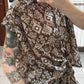 Camicia Amalfi