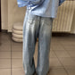 Jeans Denver
