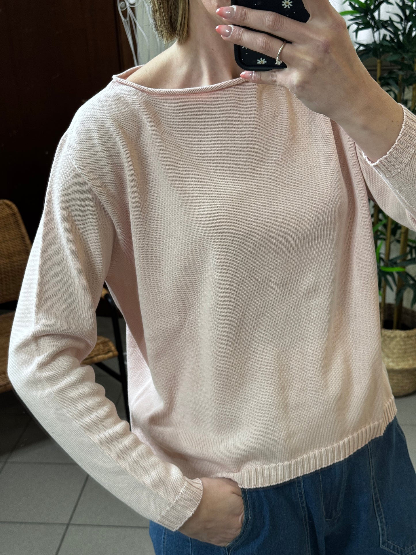 Pull Pompei