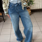 Jeans Tokyo