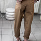Pantaloni Cuoricino