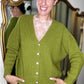 Cardigan Olga