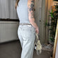 Jeans Clyde