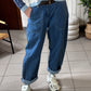 Jeans Stellina