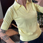 Polo Elara