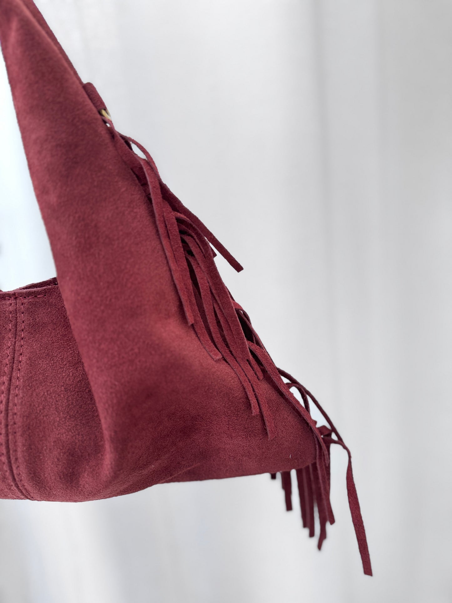 Borsa Dakota