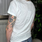 T-shirt Mai Una Gioia
