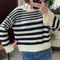 Pull Capri