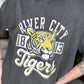 T-shirt Urban