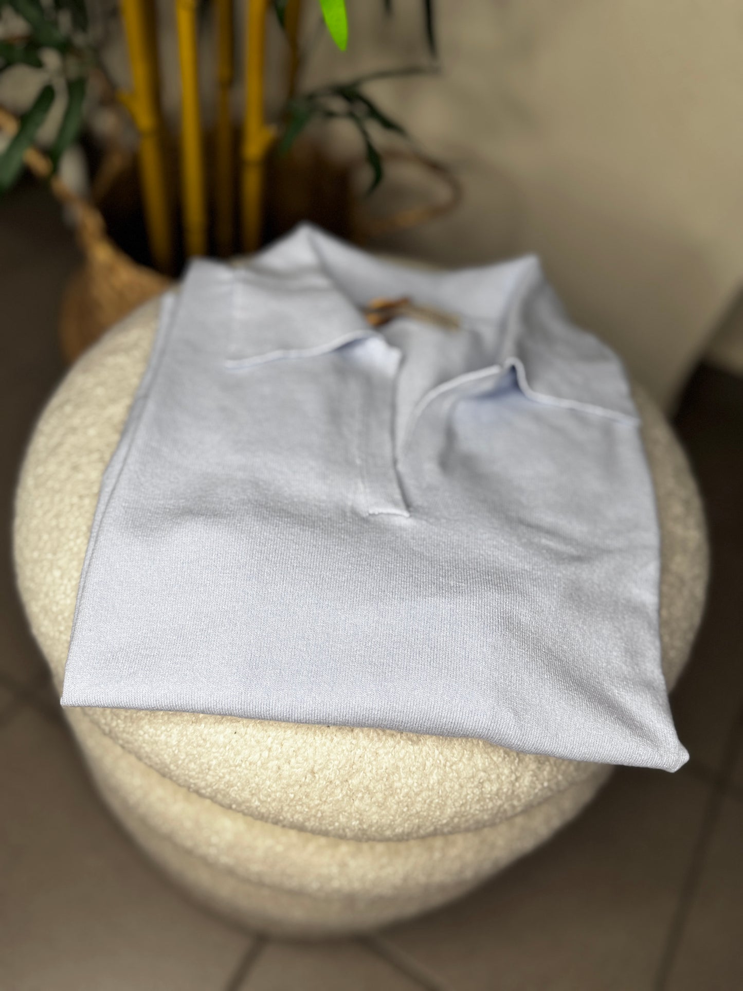 Polo Elara