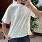 T-shirt Clara
