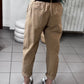 Pantalone Sahara