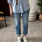 Jeans Clara