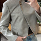 Blazer Vienna