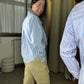 Camicia Viola