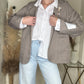 Jeans Cleo