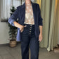 Blazer Sophie